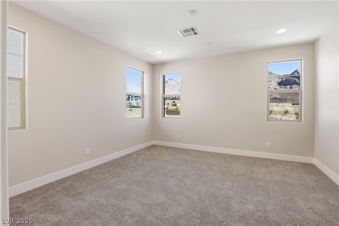 Photo 11 of 30, 12139 Red Iris Ave