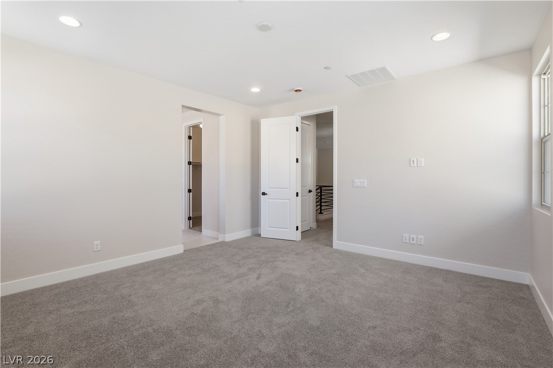 Photo 12 of 30, 12139 Red Iris Ave