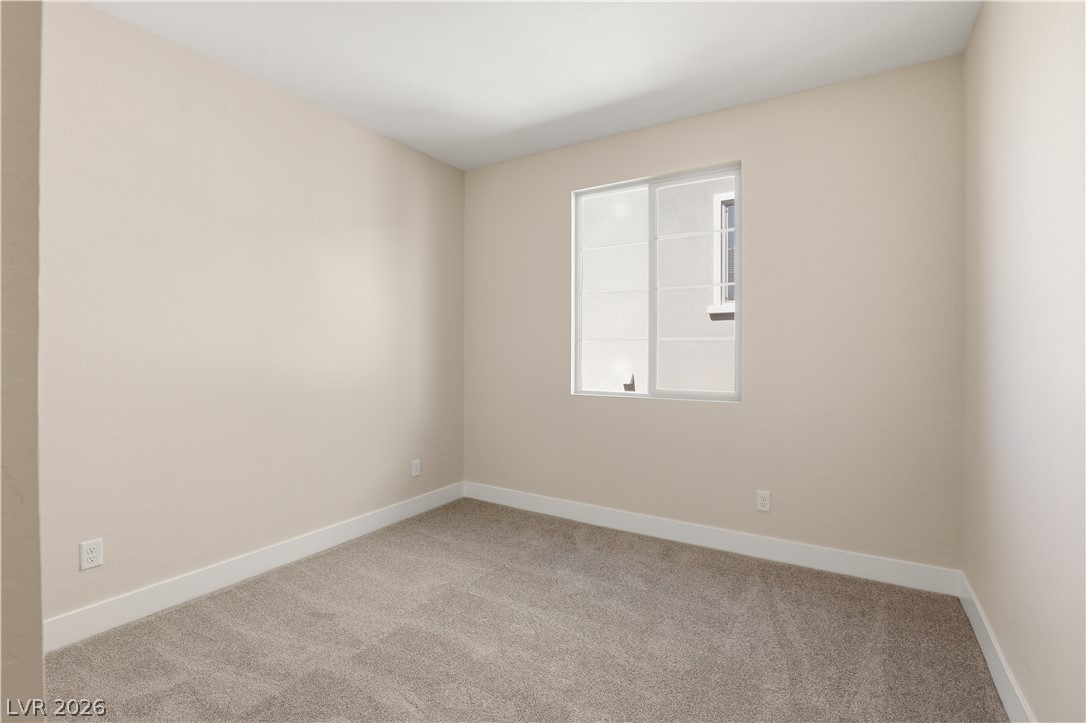 Photo 17 of 30, 12139 Red Iris Ave