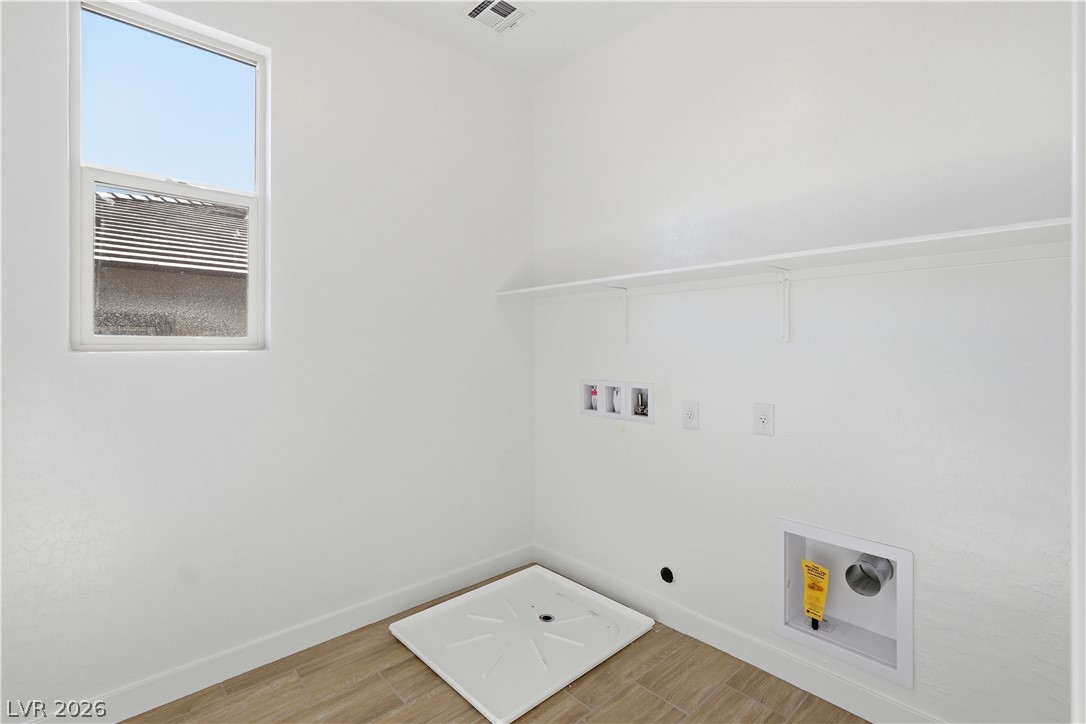 Photo 9 of 30, 12143 Red Iris Ave