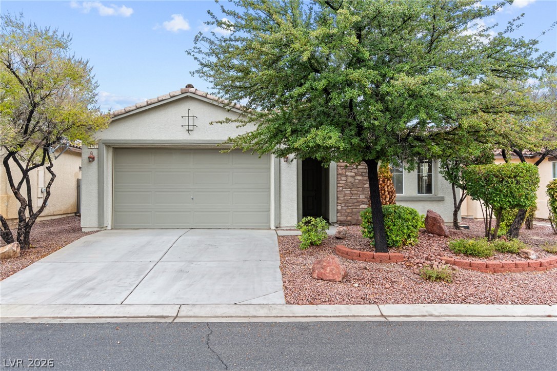 Photo 3 of 4761 Leone Avenue