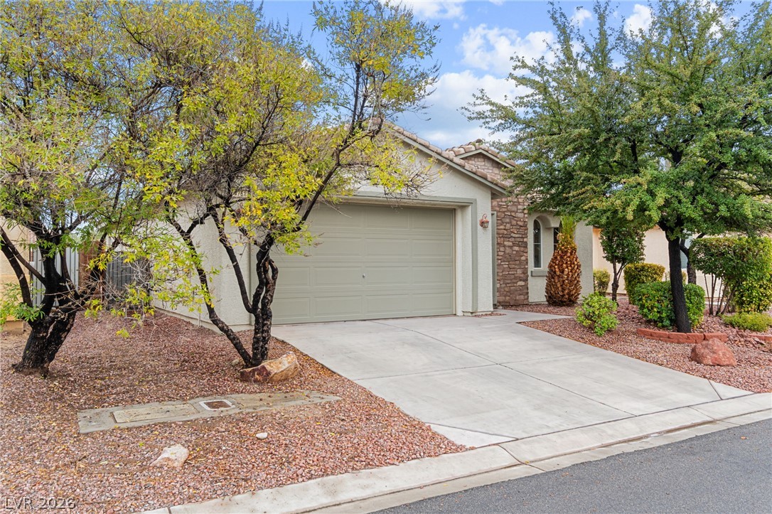 Photo 4 of 4761 Leone Avenue