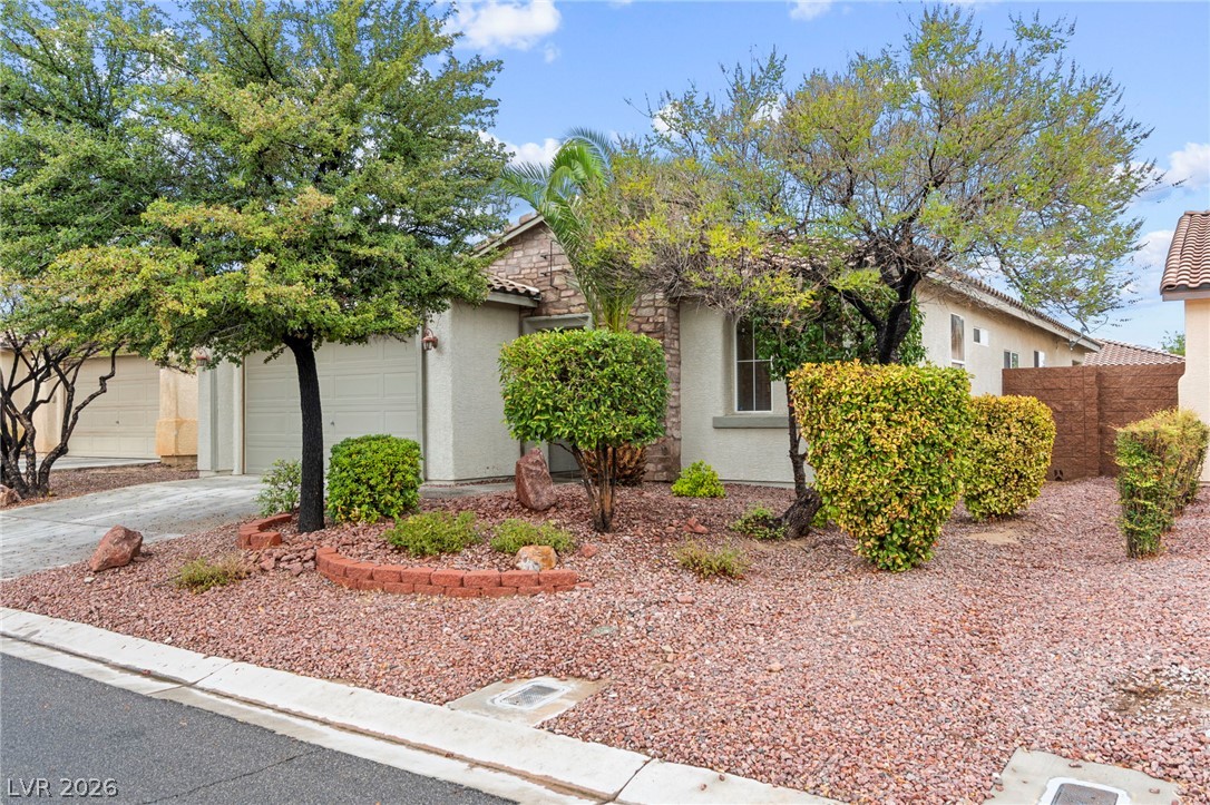 Photo 5 of 4761 Leone Avenue