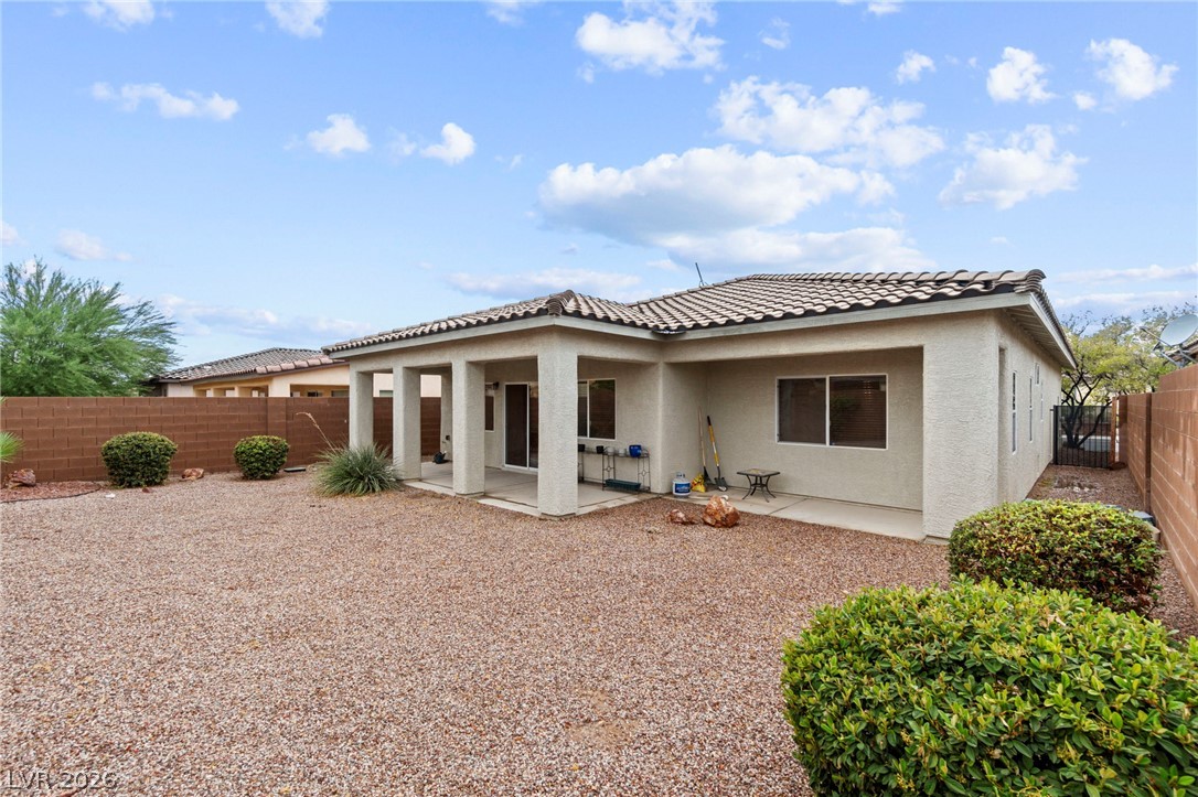 Photo 9 of 42, 4761 Leone Avenue