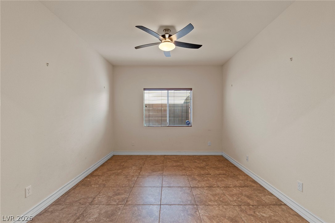 Photo 34 of 42, 4761 Leone Avenue