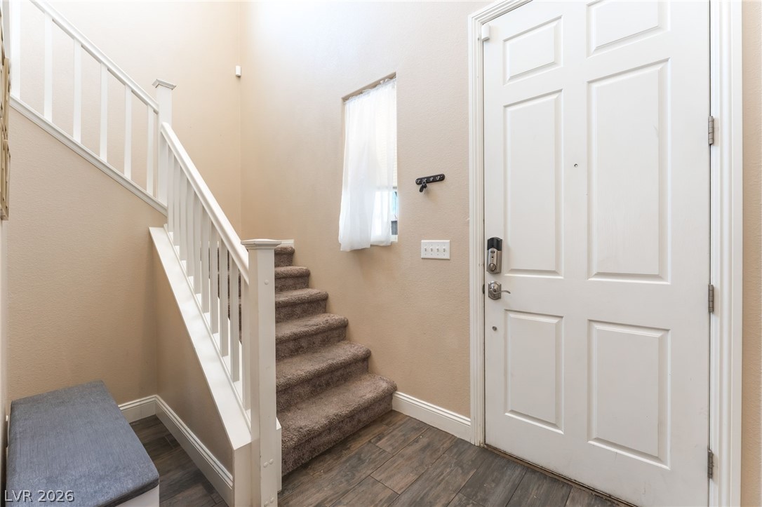 Photo 5 of 7113 Forest Heights Court