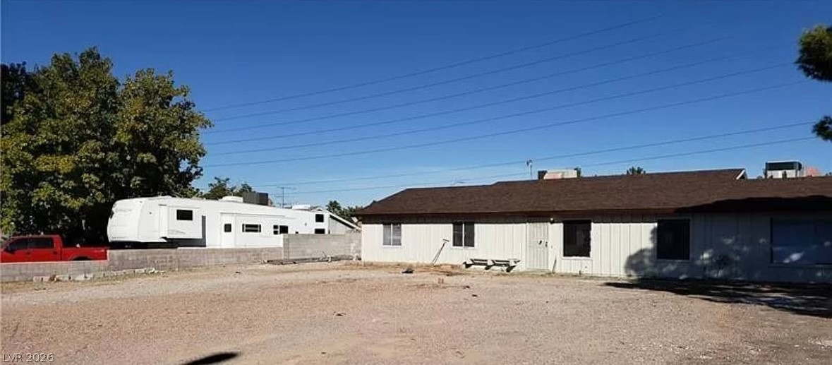 7990 Firethorn, Las Vegas 89123