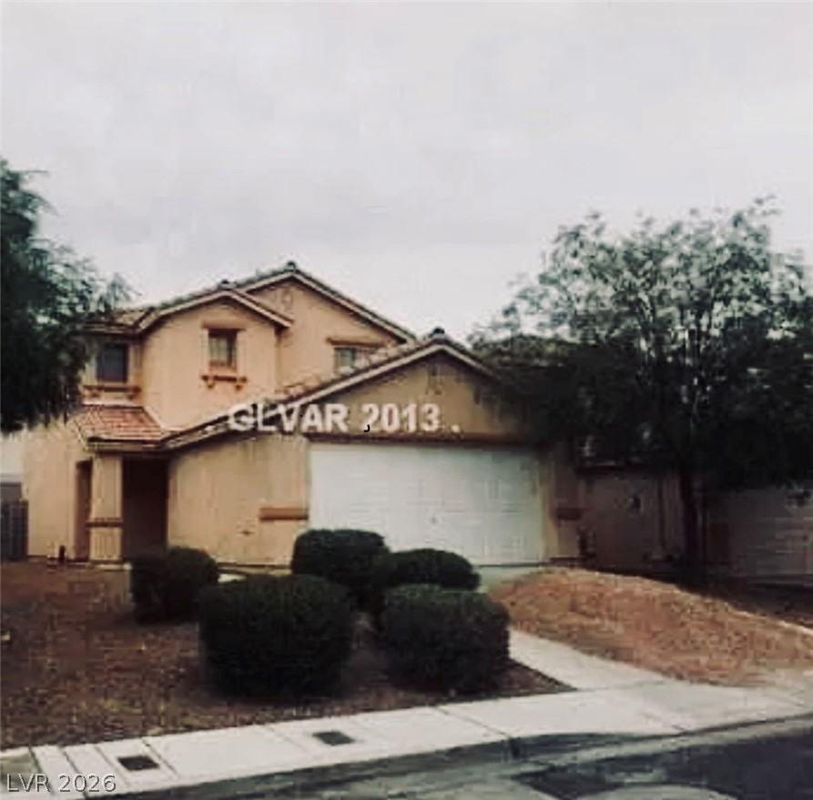 4732 Lone Grove Drive, Las Vegas 89139