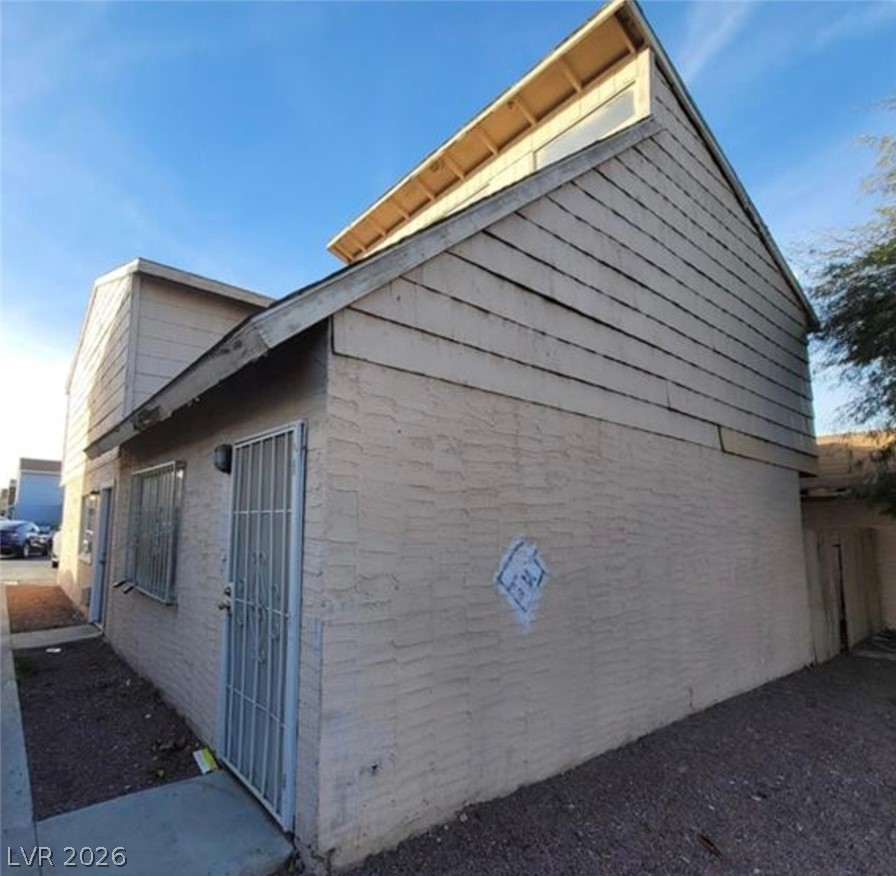 Photo 2 of 5126 Golden Lane #A