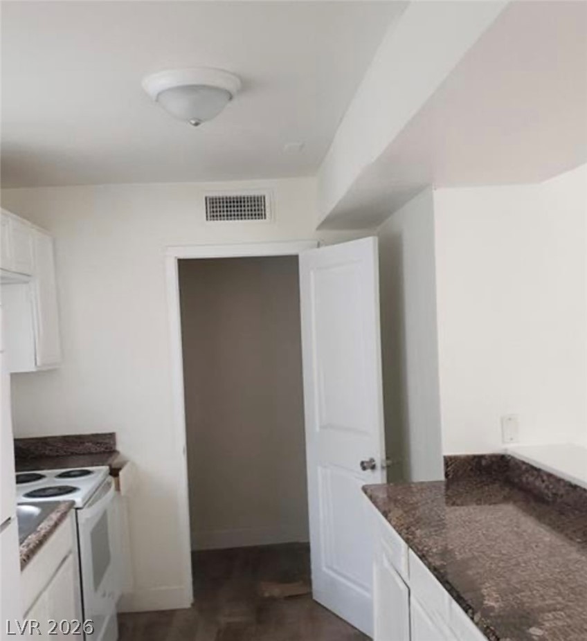 Photo 4 of 5126 Golden Lane #A