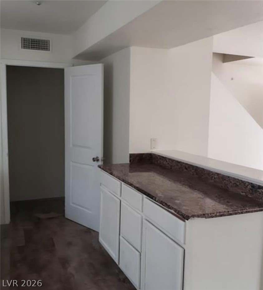 Photo 5 of 5126 Golden Lane #A