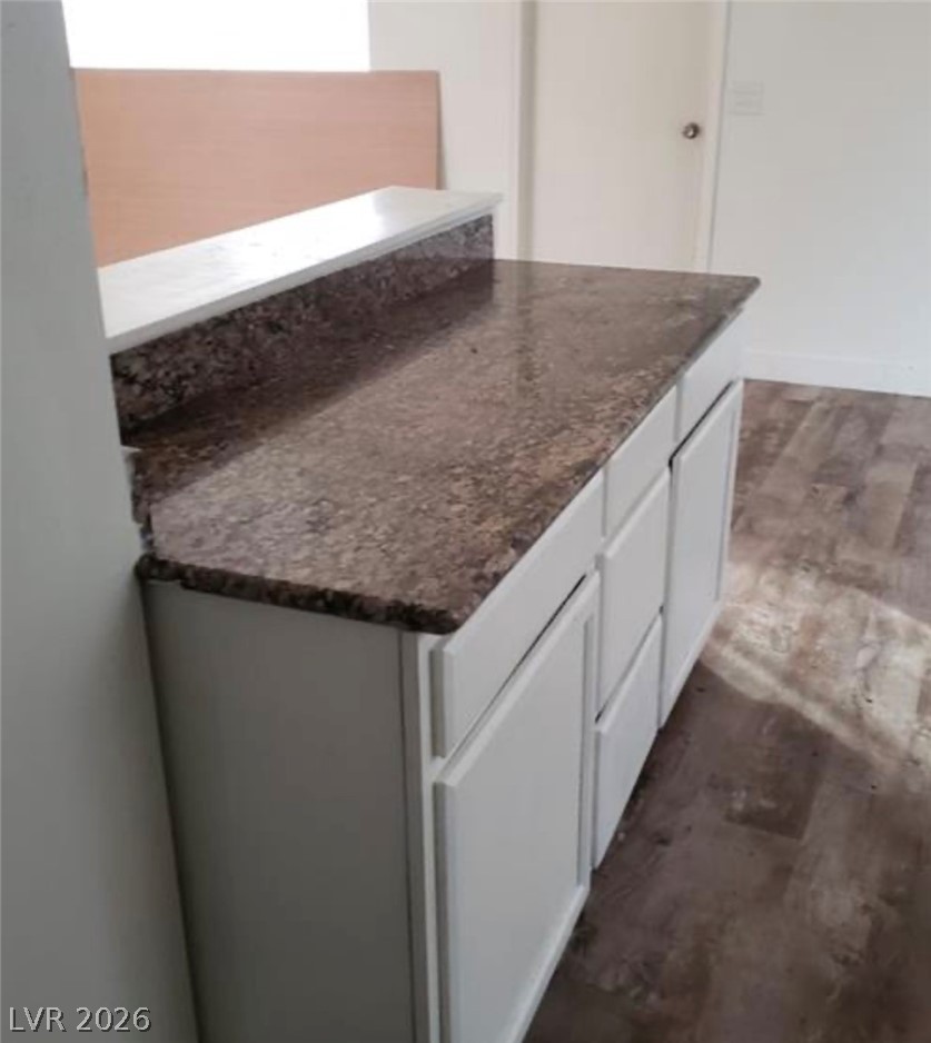 Photo 7 of 28, 5126 Golden Lane #A