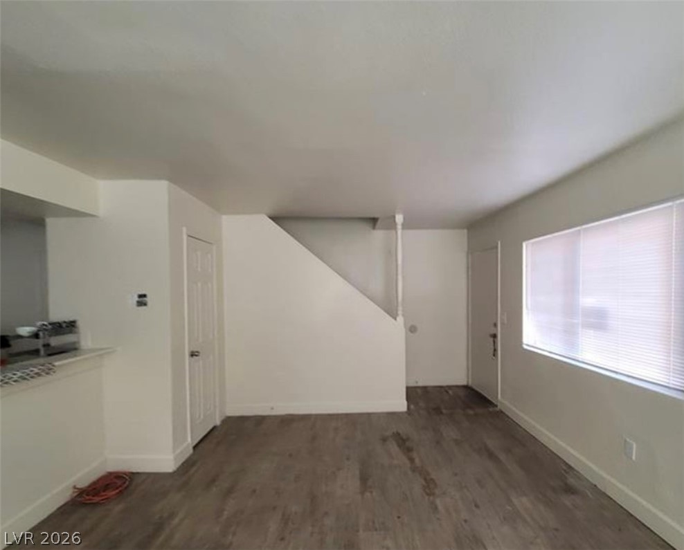 Photo 9 of 28, 5126 Golden Lane #A