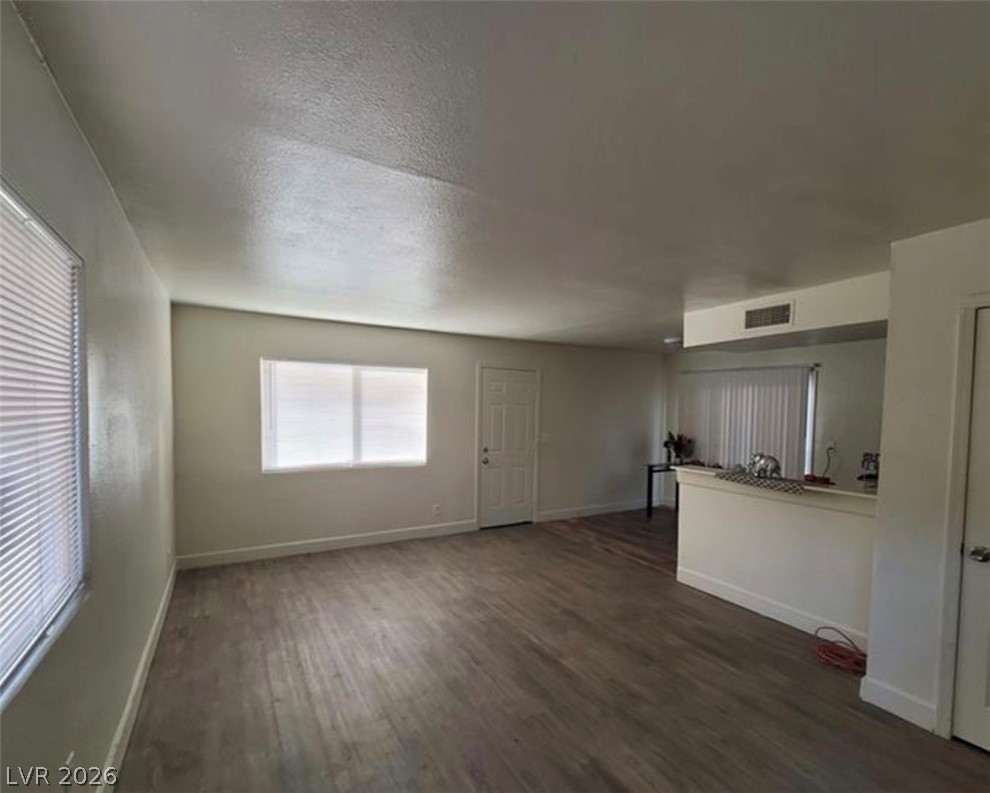Photo 10 of 28, 5126 Golden Lane #A