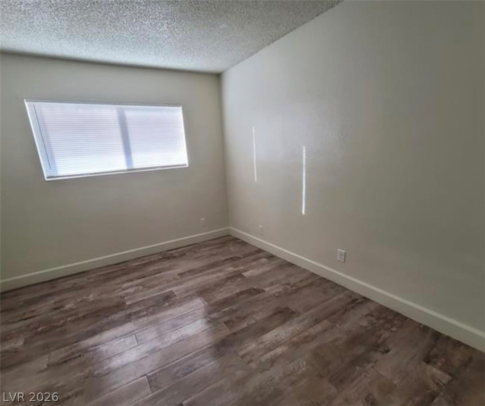 Photo 13 of 28, 5126 Golden Lane #A