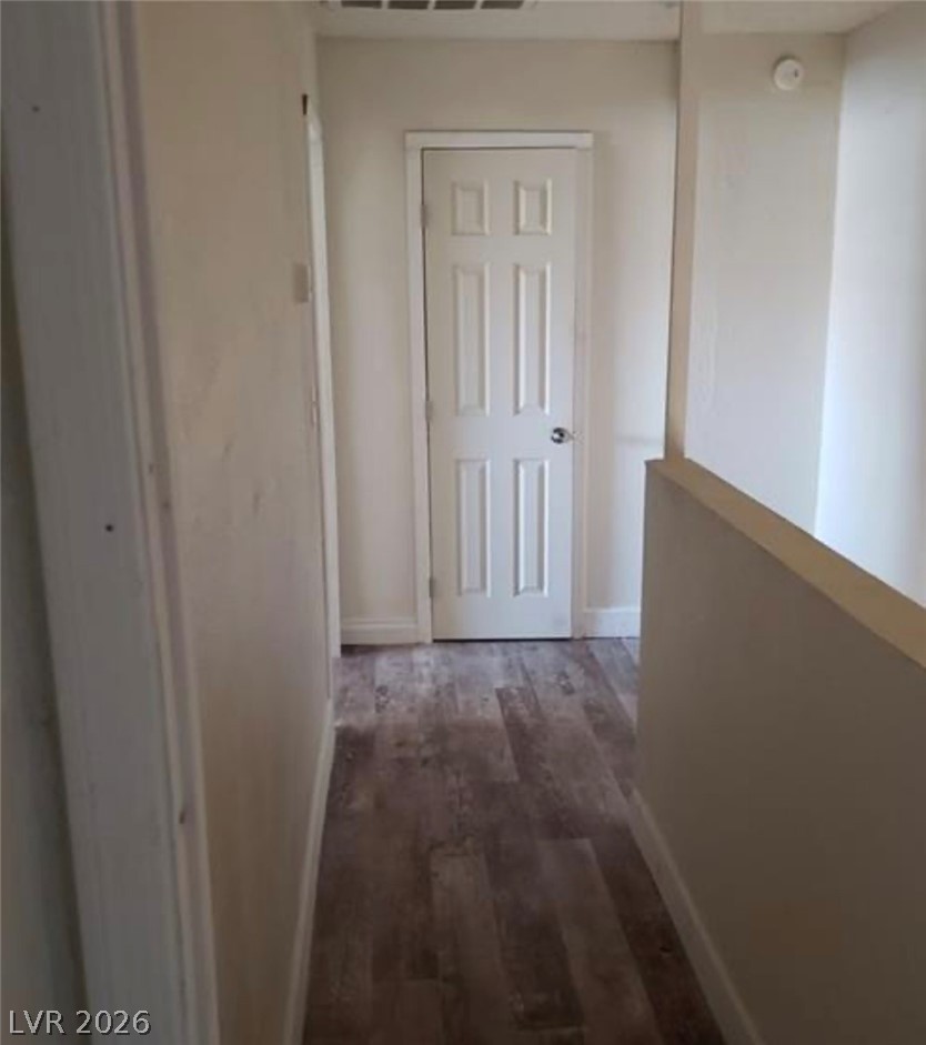 Photo 14 of 28, 5126 Golden Lane #A