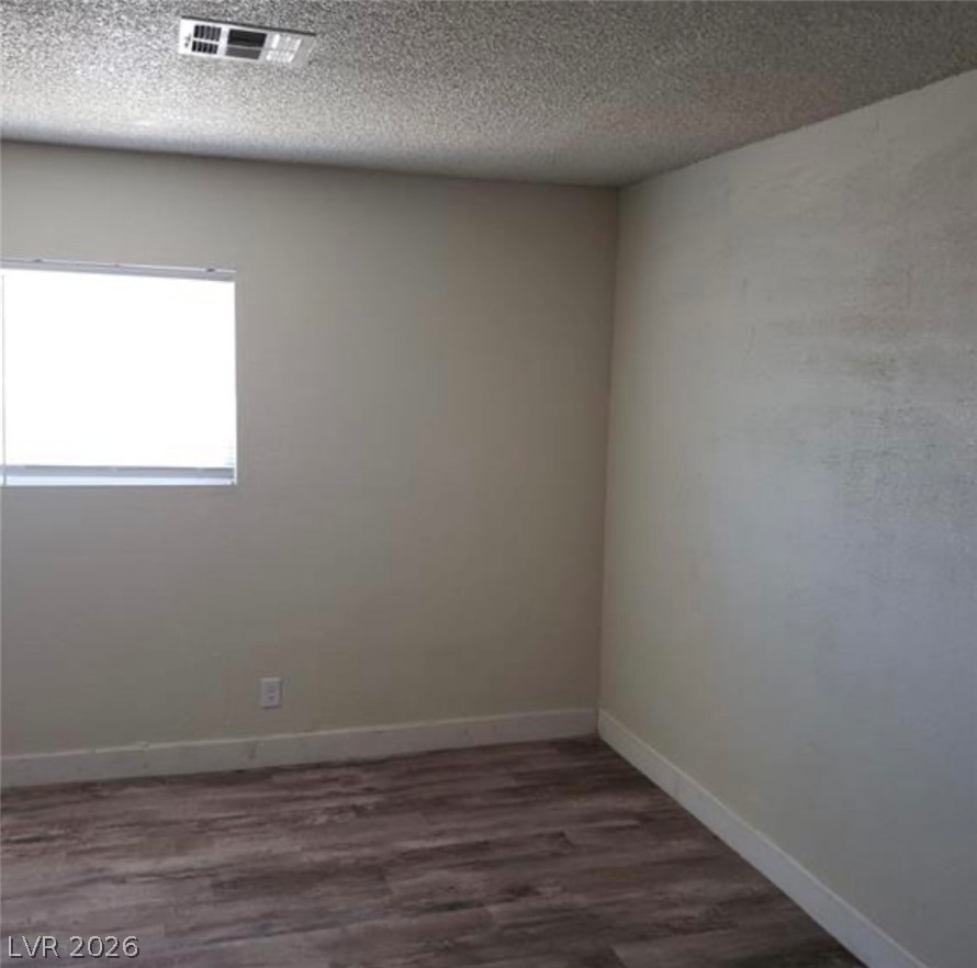 Photo 15 of 28, 5126 Golden Lane #A