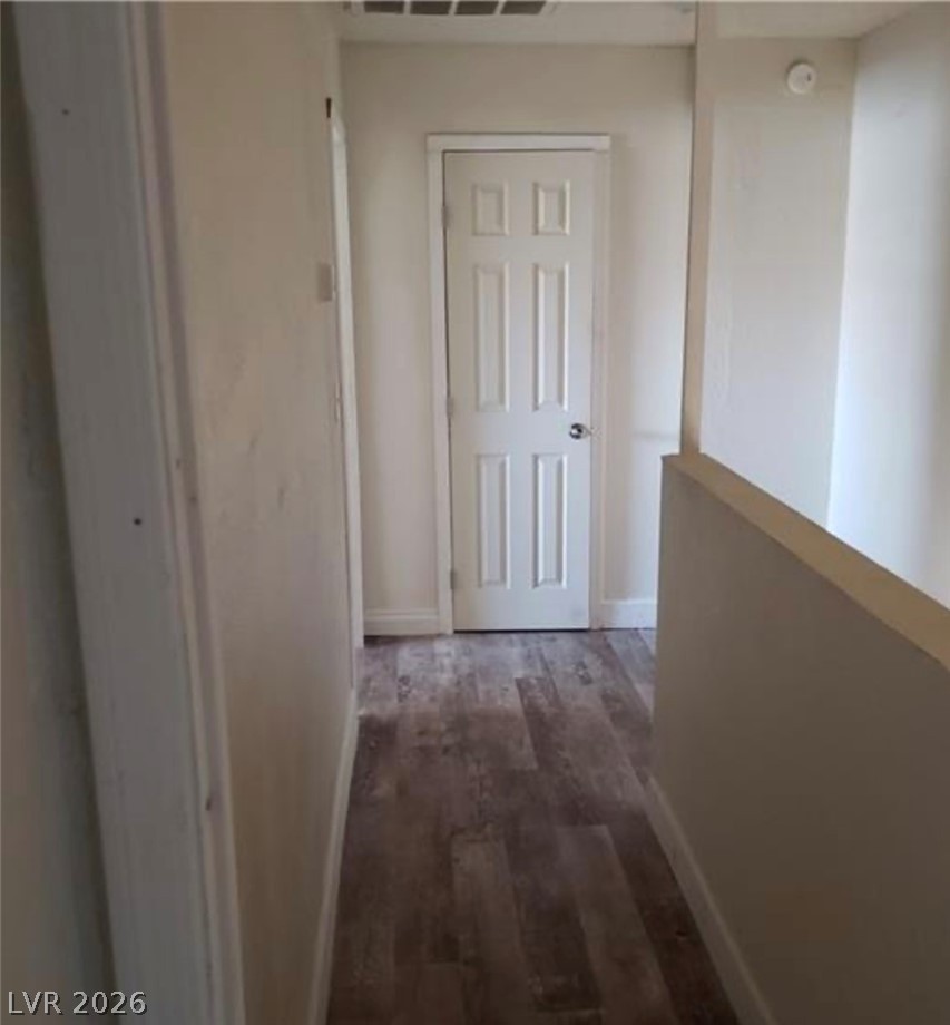 Photo 16 of 28, 5126 Golden Lane #A