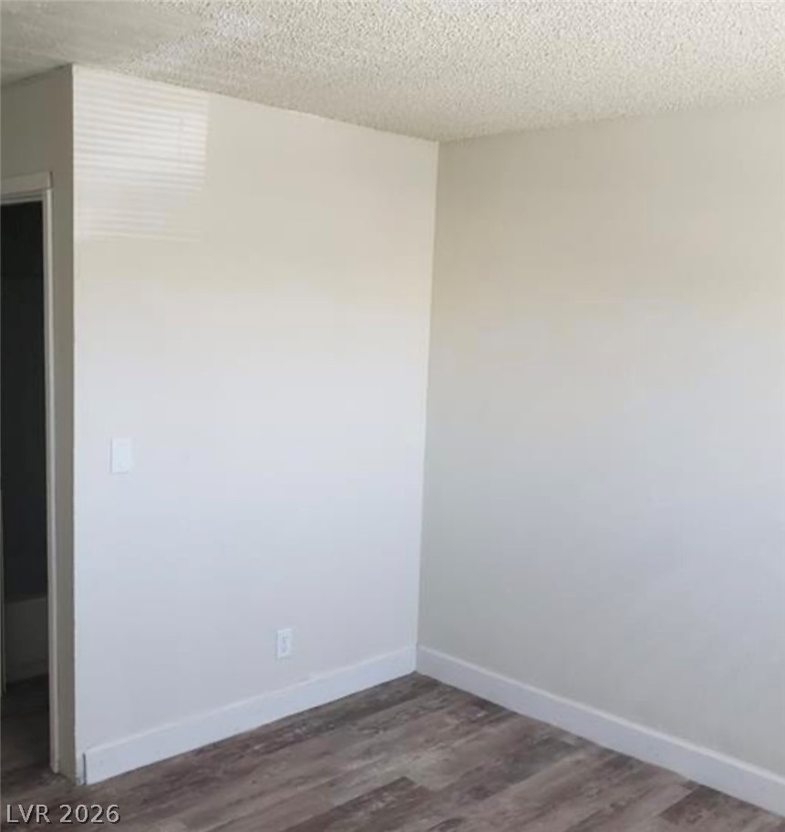 Photo 17 of 28, 5126 Golden Lane #A