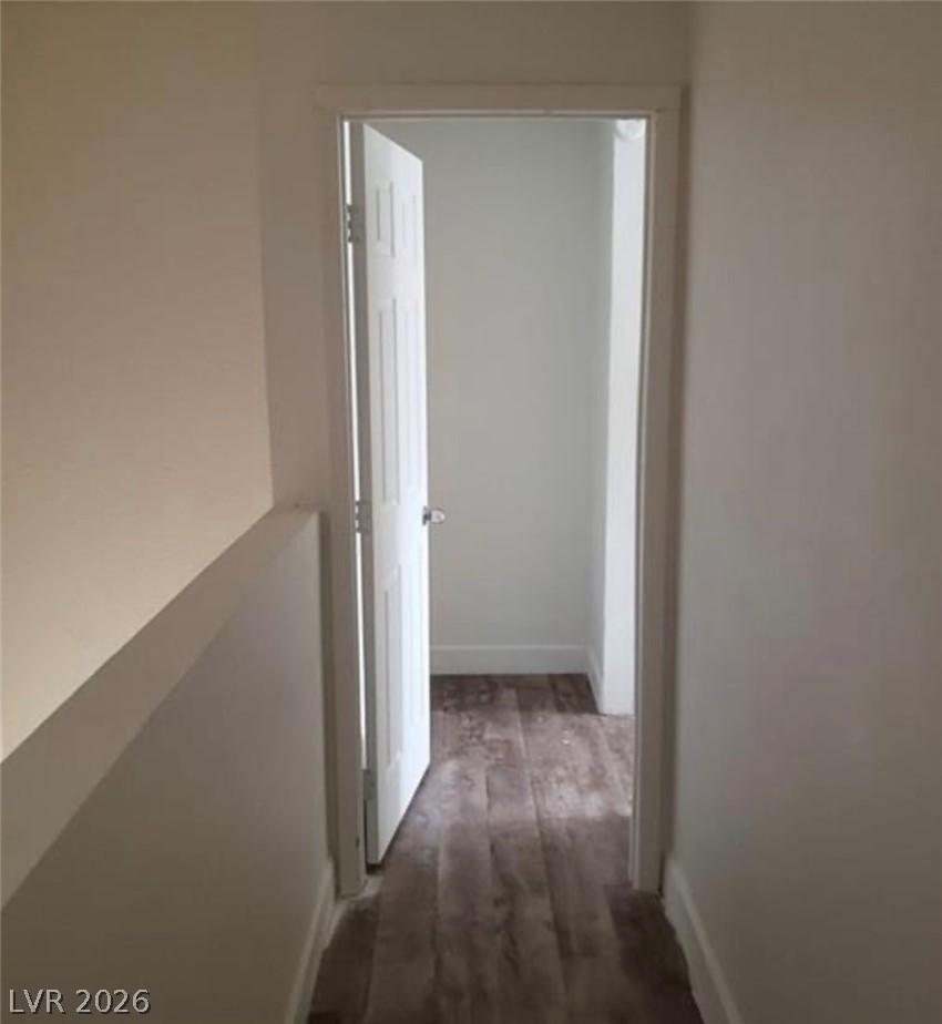 Photo 19 of 28, 5126 Golden Lane #A