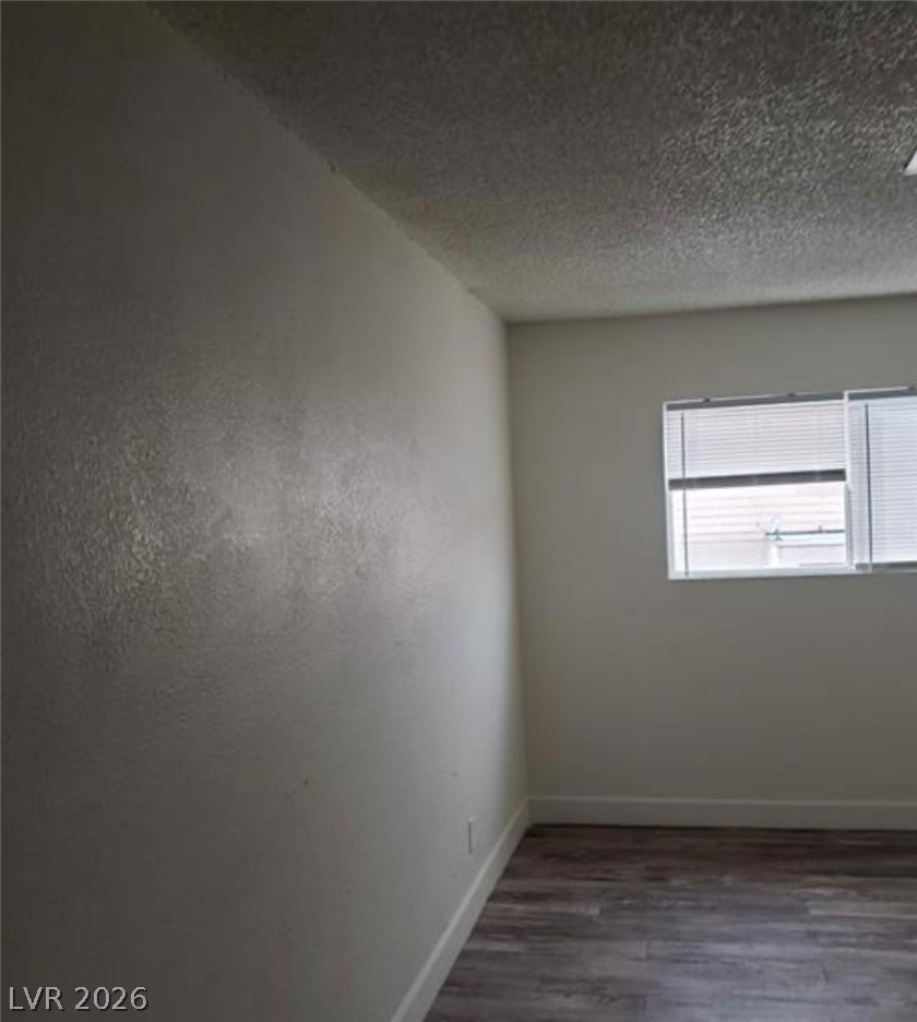 Photo 20 of 28, 5126 Golden Lane #A