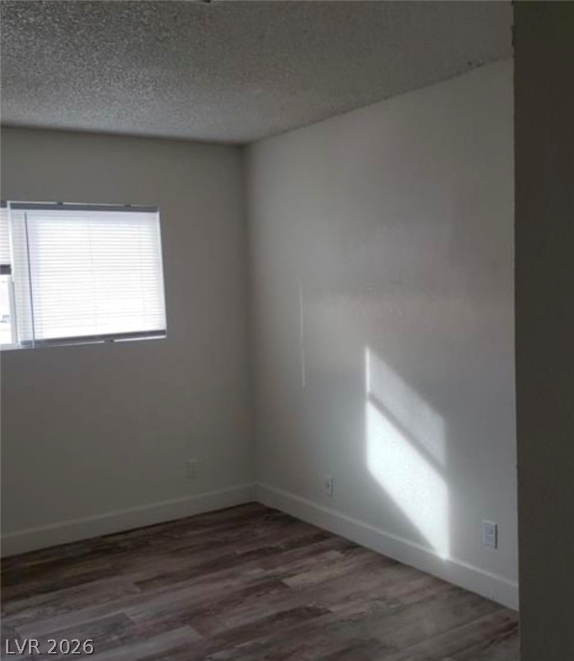 Photo 21 of 28, 5126 Golden Lane #A