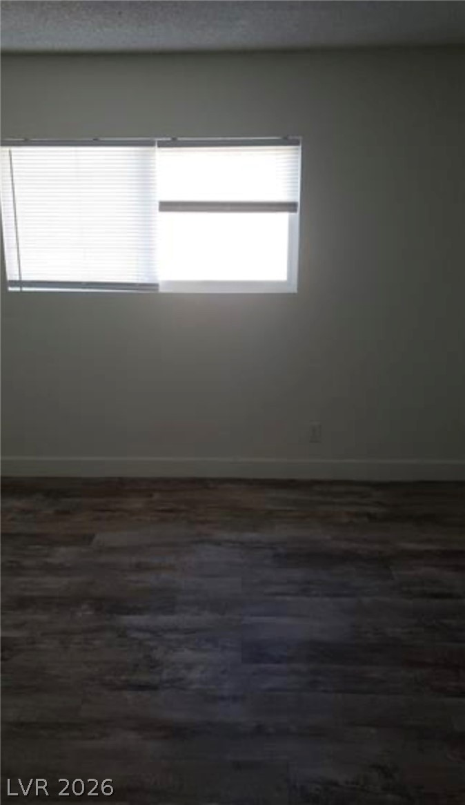 Photo 22 of 28, 5126 Golden Lane #A