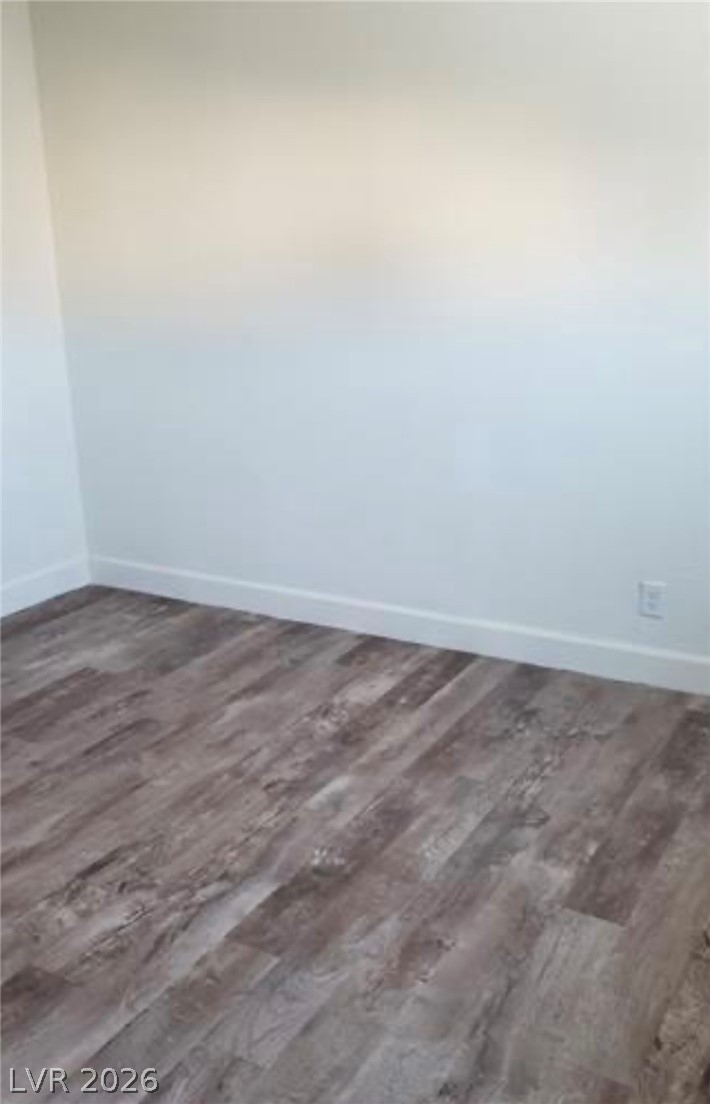 Photo 23 of 28, 5126 Golden Lane #A