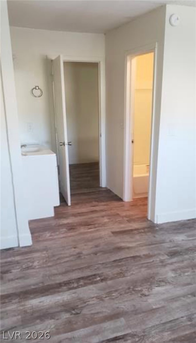 Photo 24 of 28, 5126 Golden Lane #A