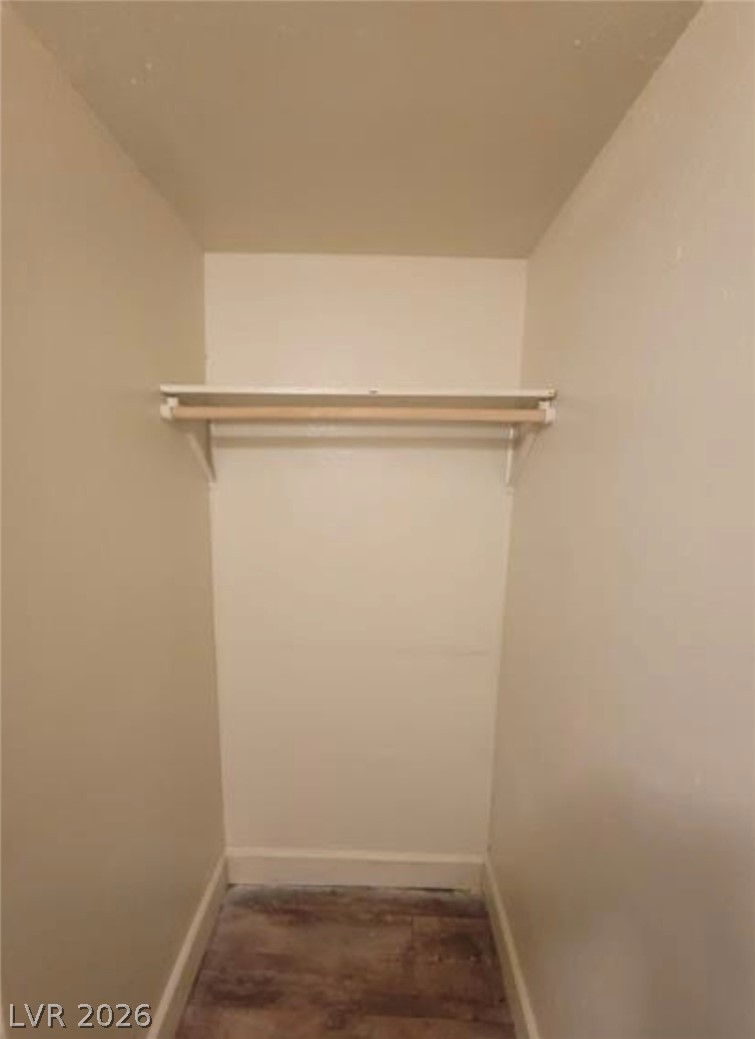 Photo 25 of 28, 5126 Golden Lane #A