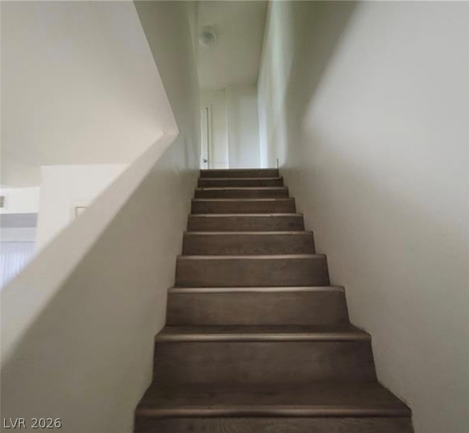 Photo 26 of 28, 5126 Golden Lane #A