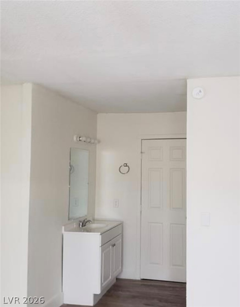 Photo 27 of 28, 5126 Golden Lane #A