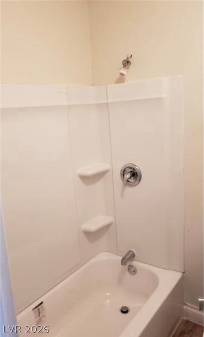 Photo 28 of 28, 5126 Golden Lane #A