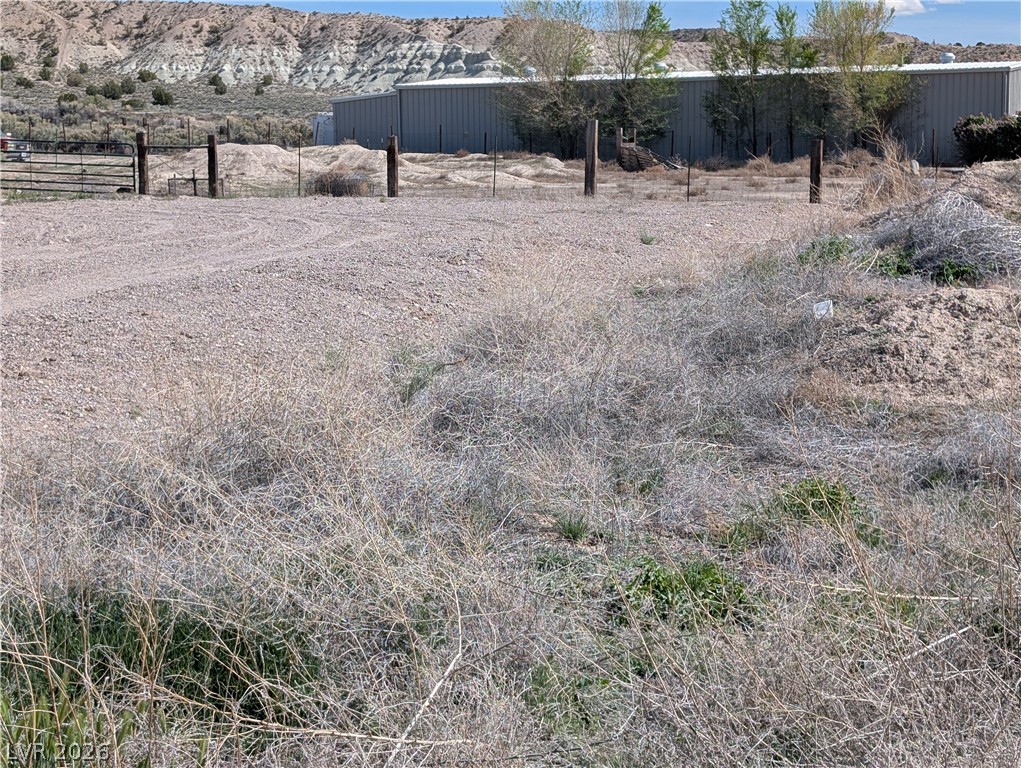 Photo 2 of Deck St. (1.01 Acres)