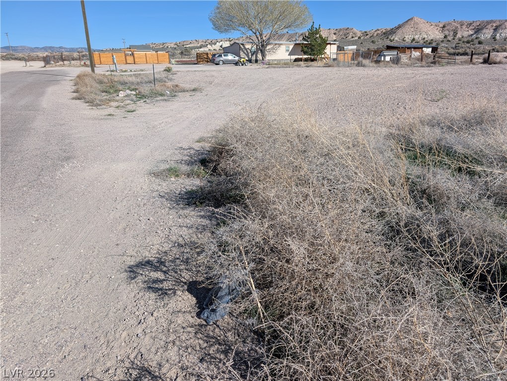 Photo 6 of 12, Deck St. (1.01 Acres)