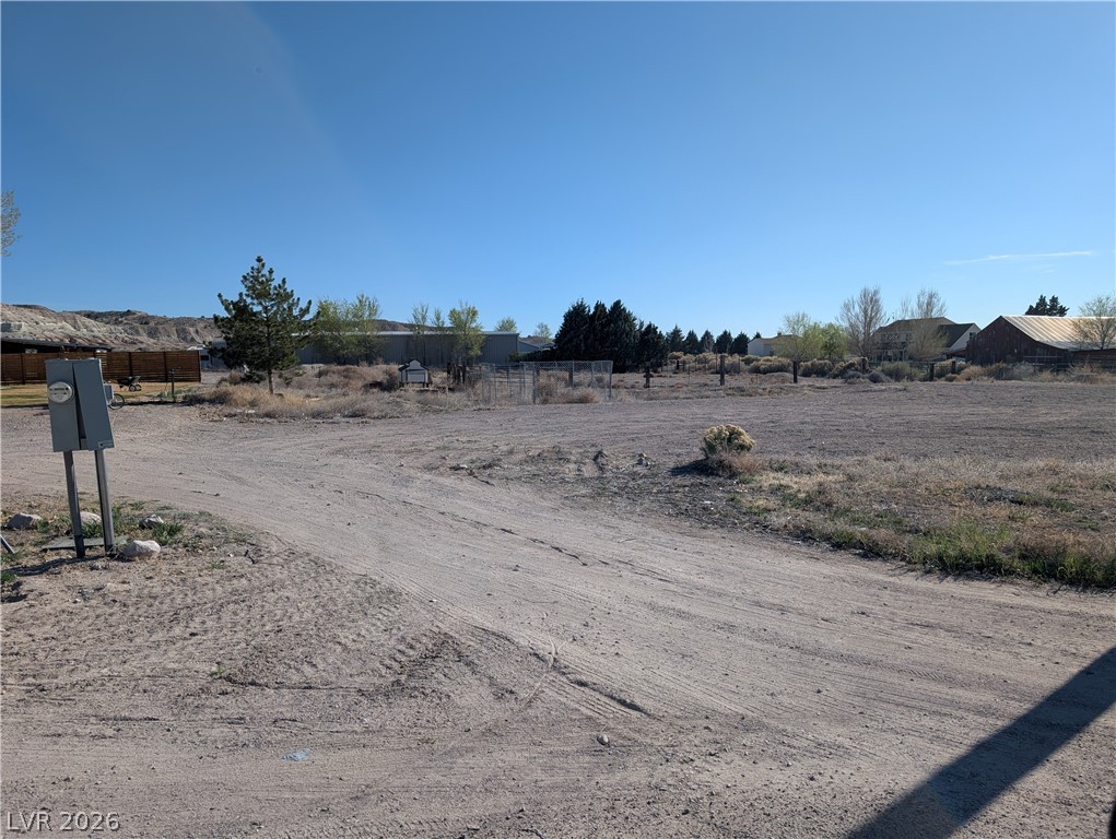 Photo 9 of 12, Deck St. (1.01 Acres)