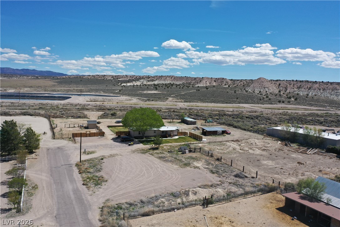 Photo 3 of Deck St. (1.01 Acres)