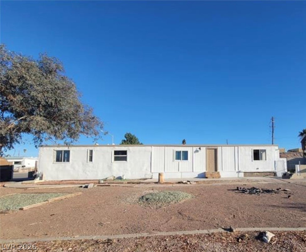 1121 Pawnee Lane, Henderson 89015