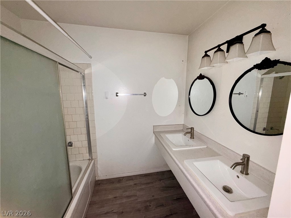 Photo 5 of 312 Orland Street #62