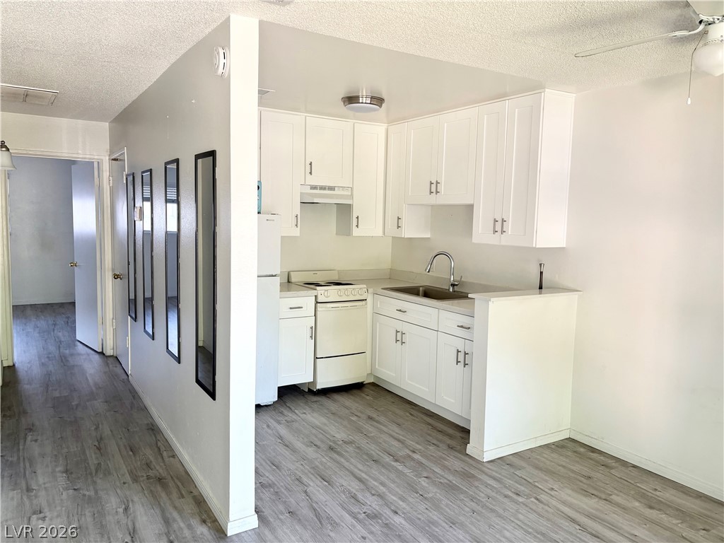 Photo 2 of 312 Orland Street #62