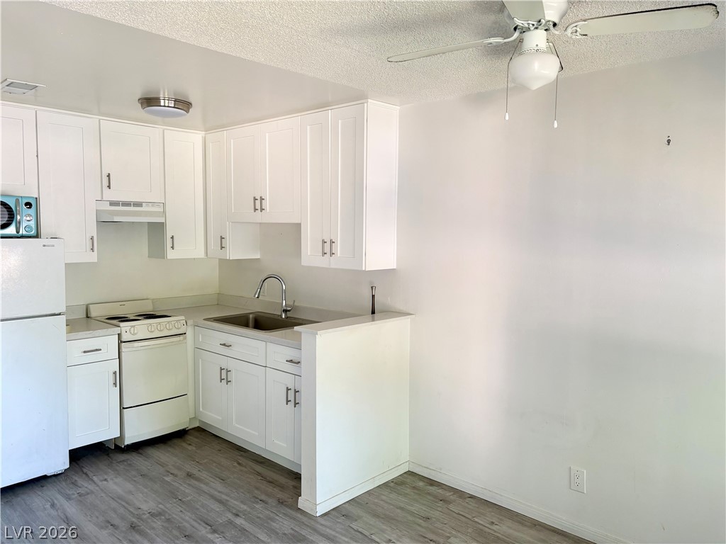 Photo 4 of 312 Orland Street #62