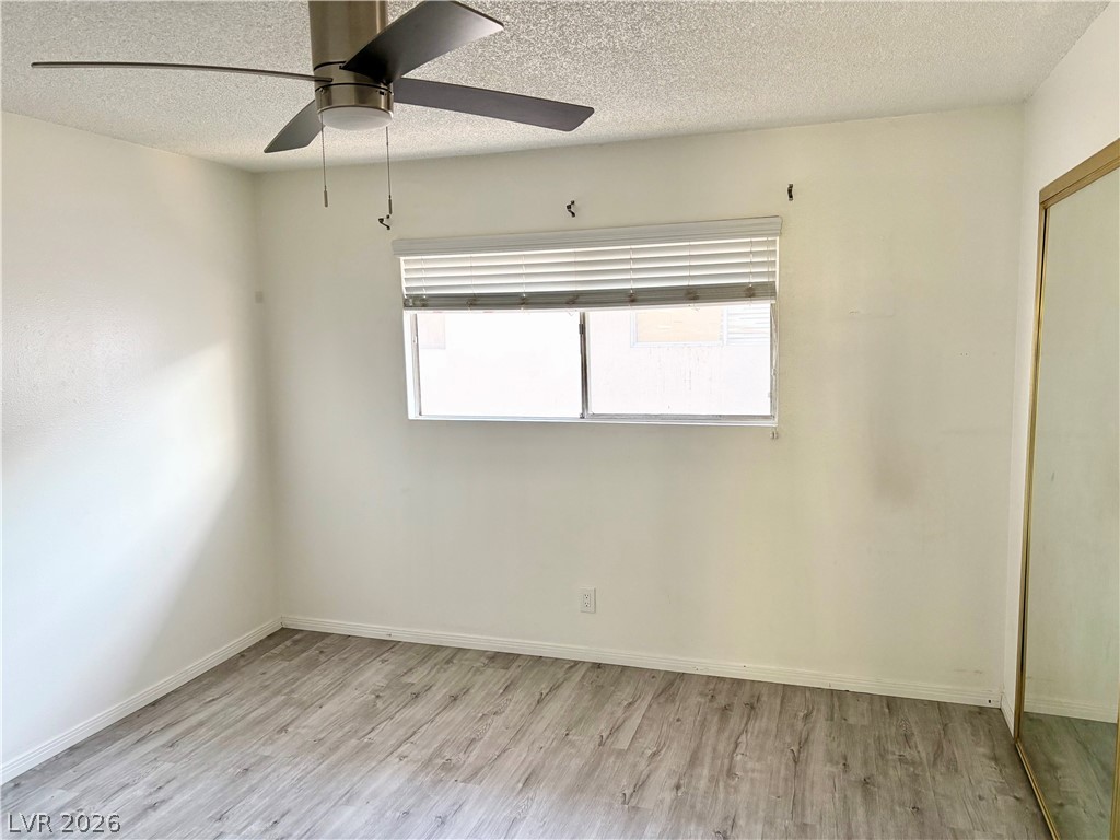 Photo 6 of 9, 312 Orland Street #62