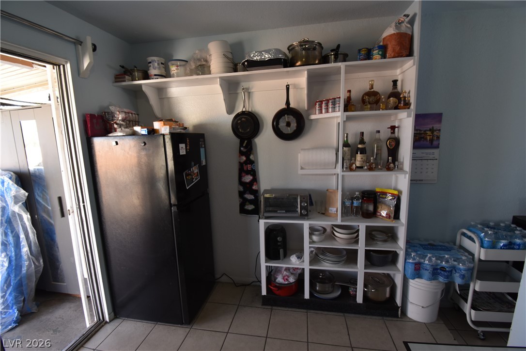 Photo 5 of 3908 Palos Verdes Street
