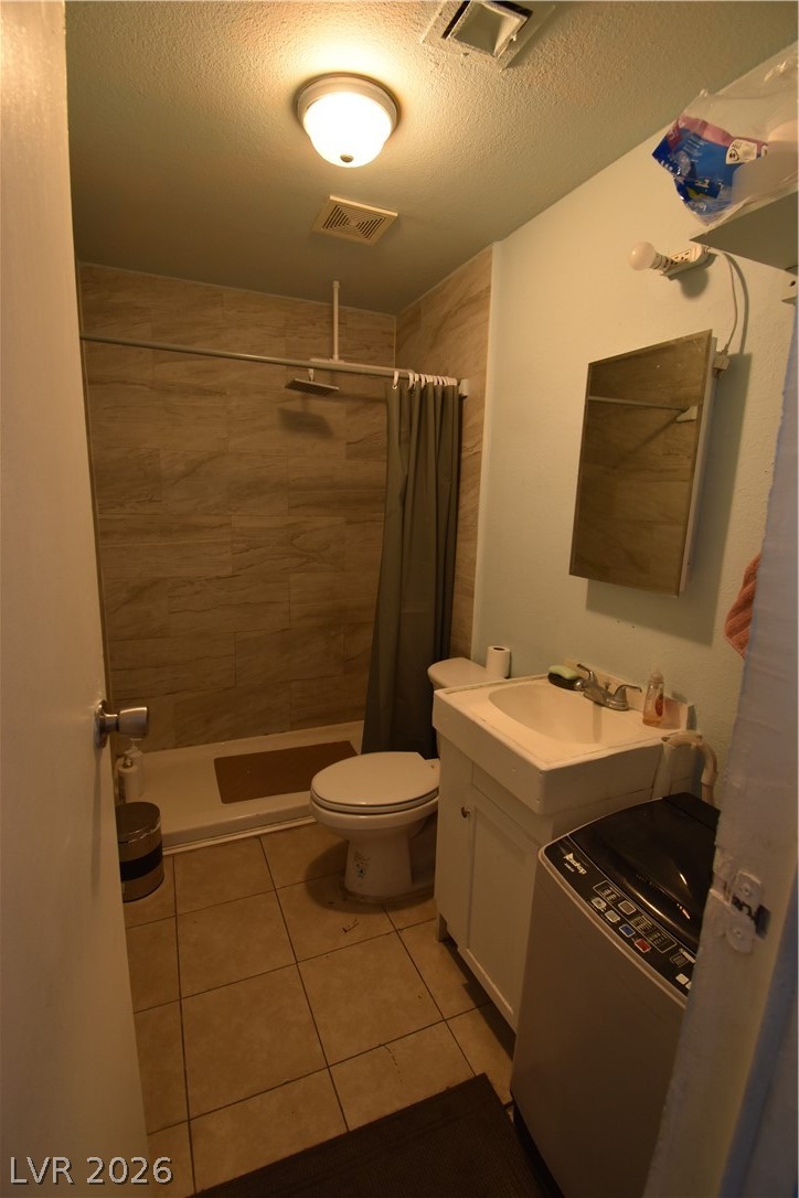 Photo 11 of 11, 3908 Palos Verdes Street