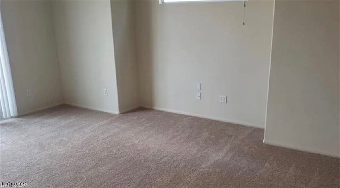 Photo 6 of 21, 7342 Tanglewood Park Street