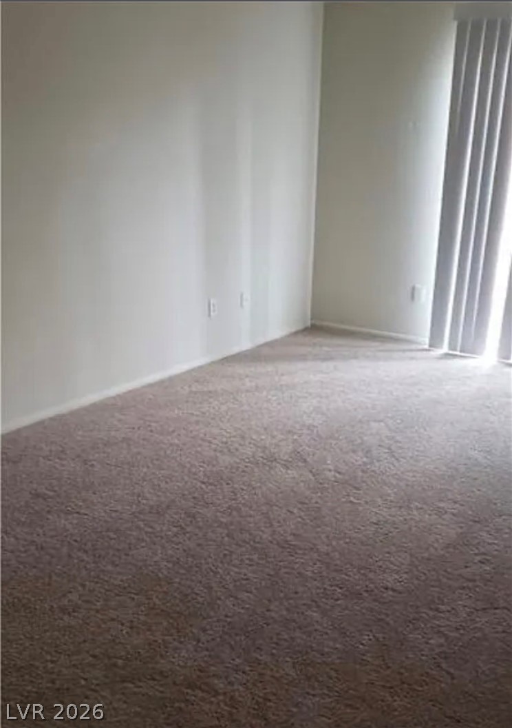 Photo 9 of 21, 7342 Tanglewood Park Street
