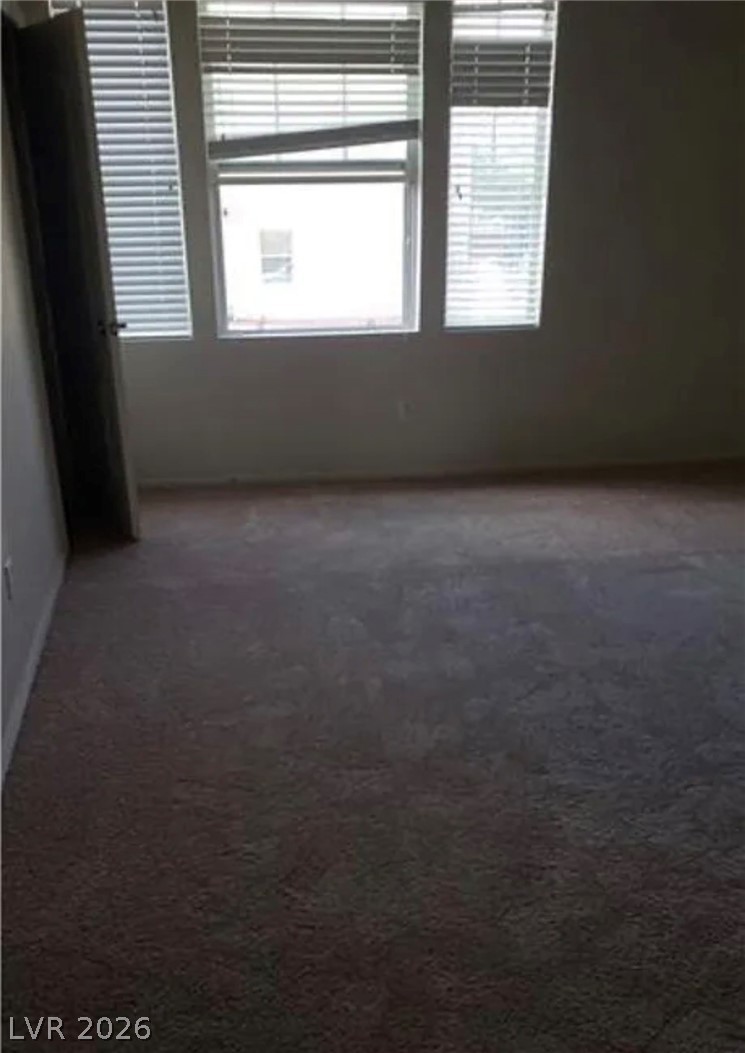 Photo 13 of 21, 7342 Tanglewood Park Street