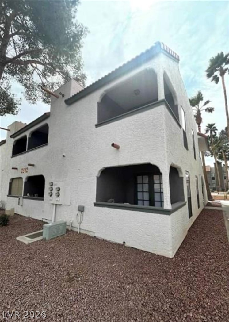 2812 Bluegill Way #A, Henderson 89014