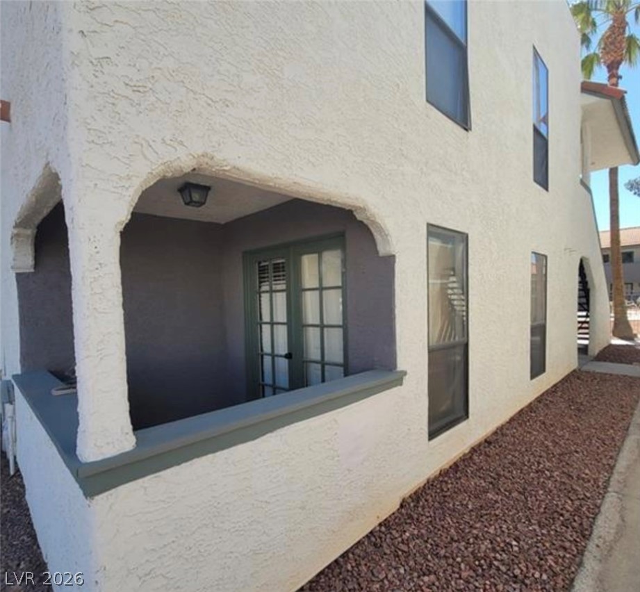 Photo 2 of 2812 Bluegill Way #A
