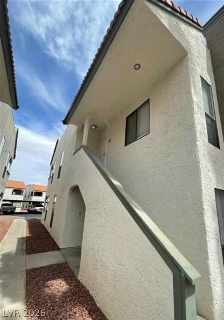 Photo 4 of 2812 Bluegill Way #A
